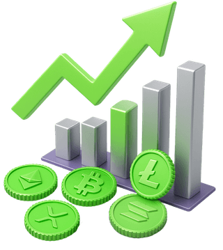 Song Nganvung crypto trading platform interface product overview
