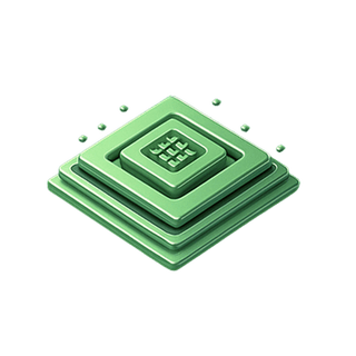 Song Nganvung AI-powered cryptocurrency trading platform type